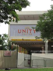 Unity Centre (D23), Factory #145333252